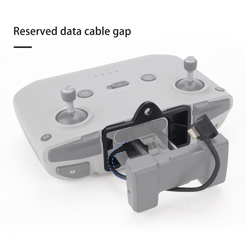 DJI NEO/Mavic 3/Air 2/3/2S/3S/ - Drone Rc Lanyard incelemesi ve fiyatı