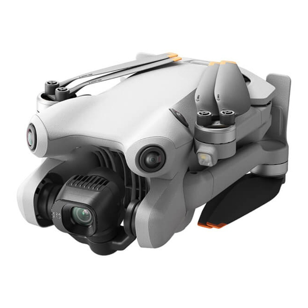 Kullanılmış %95 Yeni Orijinal  - Drone Dji Rc Mini 3 incelemesi ve fiyatı