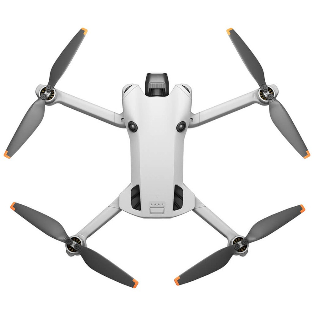 Kullanılmış %95 Yeni Orijinal  - Drone Dji Rc Mini 3 incelemesi ve fiyatı