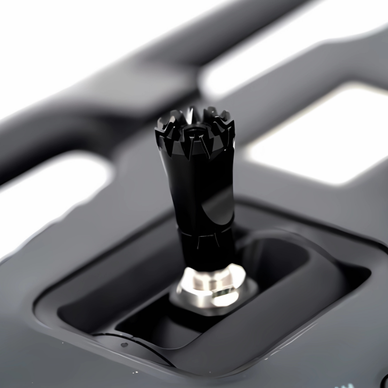 TBS Tango 2 Taç Mücevher M3 Al - Drone Rc2 incelemesi ve fiyatı