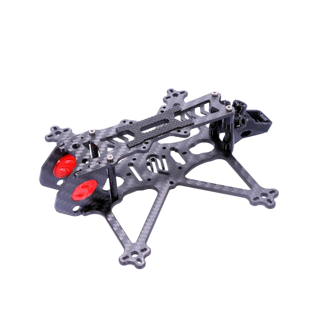 AlfaRC Fi-135 3 inç pervane kü - Drone Rc2 incelemesi ve fiyatı