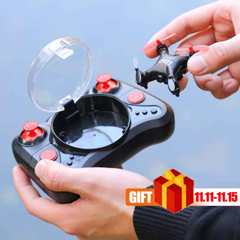 Kamera ile 4K RC Drone HD Mini - Drone Rc Fpv Manual incelemesi ve fiyatı