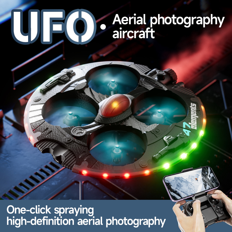 8K WIFI FPV Drone RC Mini Dron - Drone Rc Fpv Manual incelemesi ve fiyatı
