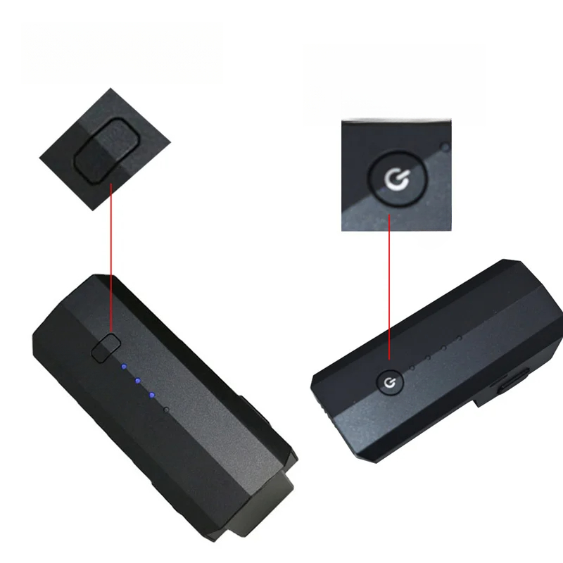 SJRC F11/F11 PRO/F11-4K PRO/F1 - Drone Sjrc incelemesi ve fiyatı