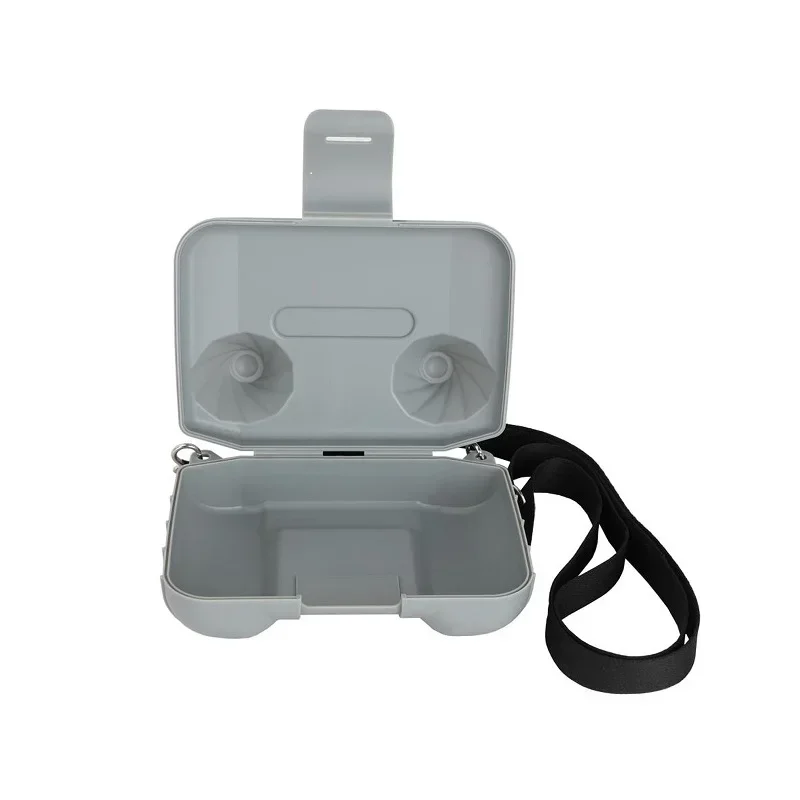 DJI RC-N1/2/3 için RC Koruyucu - Drone Rc Lanyard incelemesi ve fiyatı
